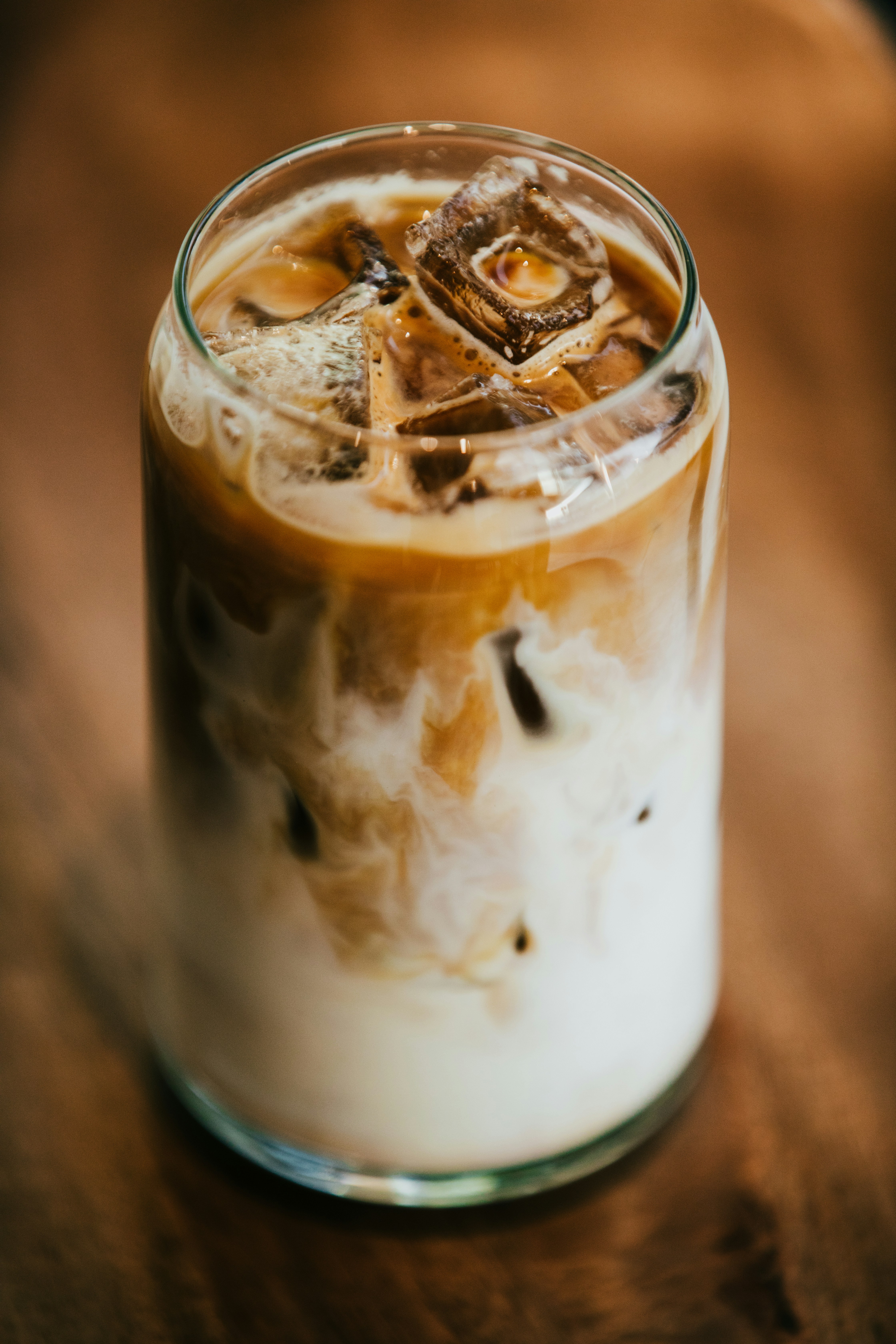 Latte